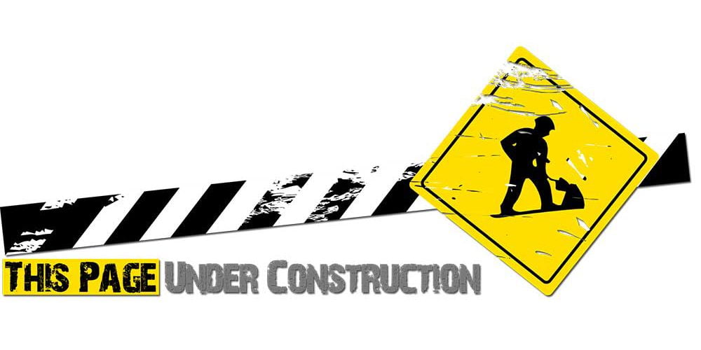 under-construction-1000x500